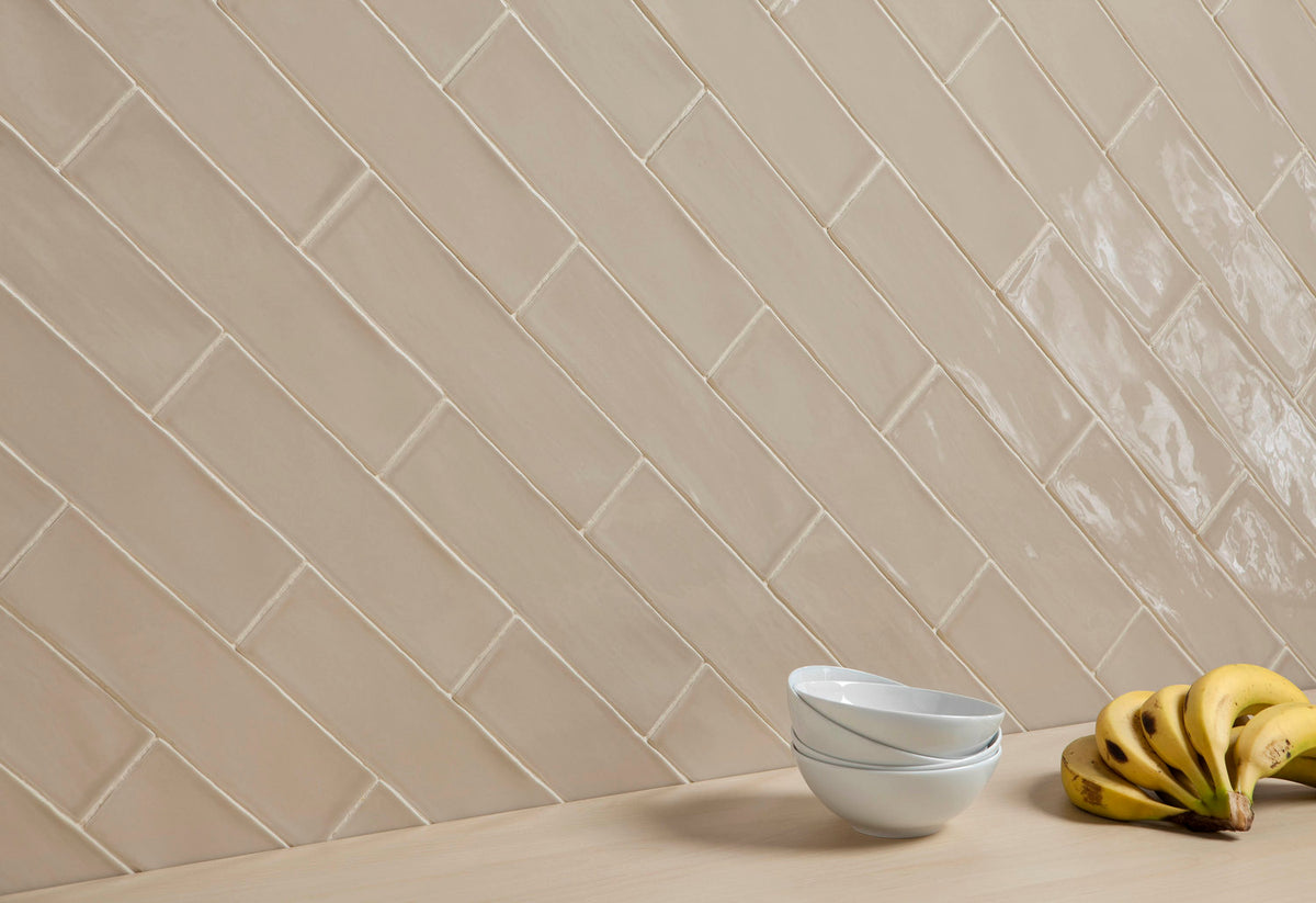 Celina Taupe Free Sample (5601352319133)