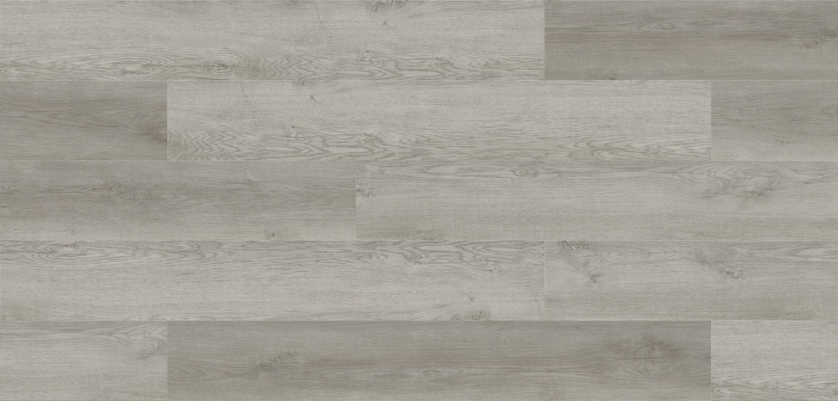 Next Step LVT Chamonix Spring Free Sample