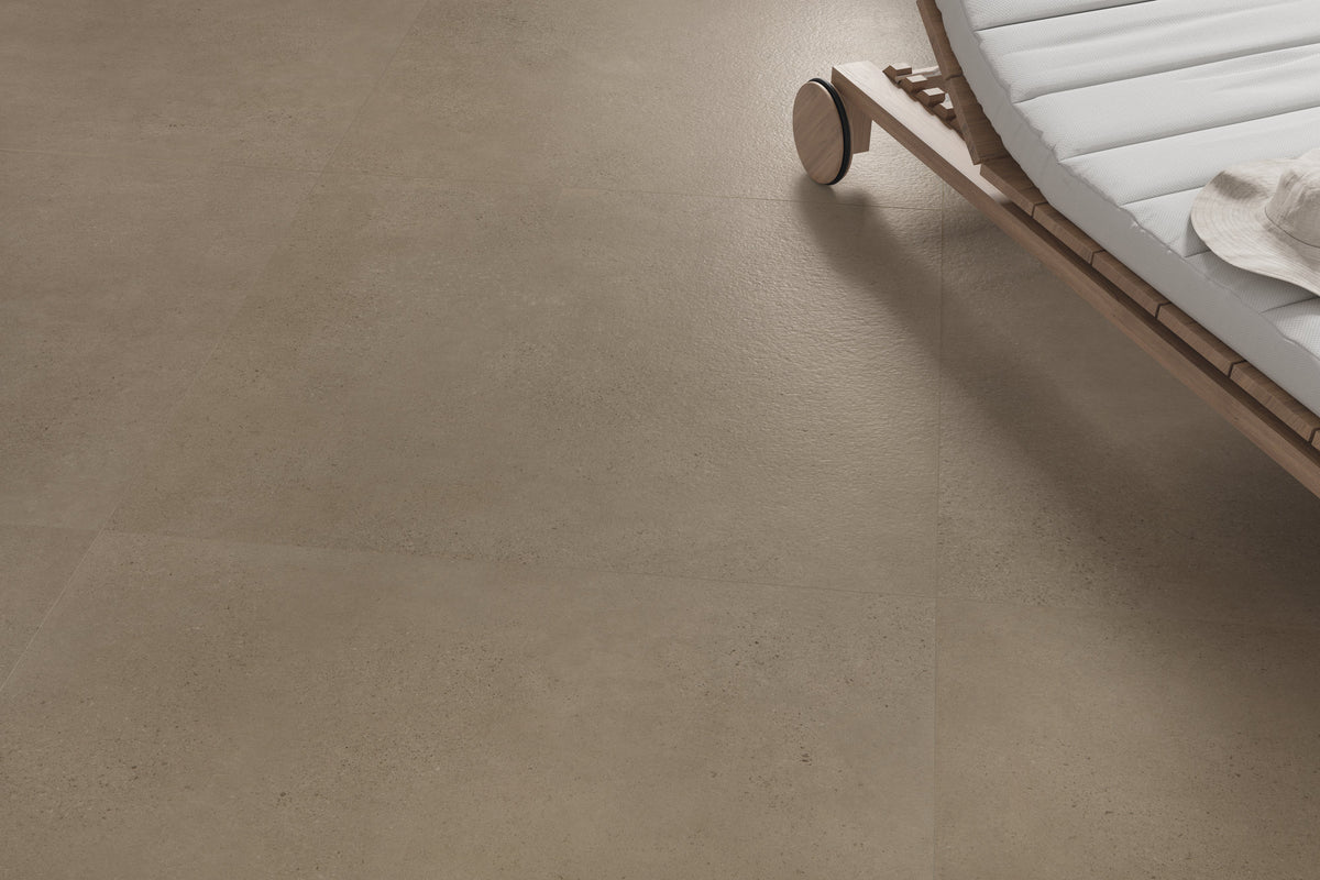 Potenza Clay Soft Finish CLEARANCE