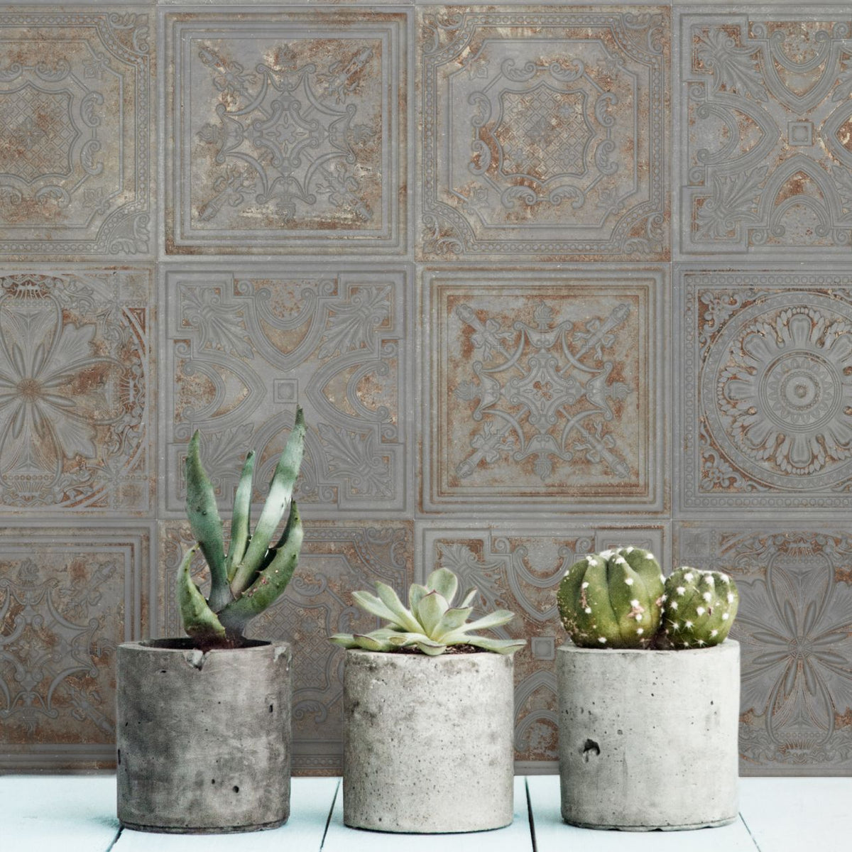 Icardi Coal Free Sample (5602069053597)