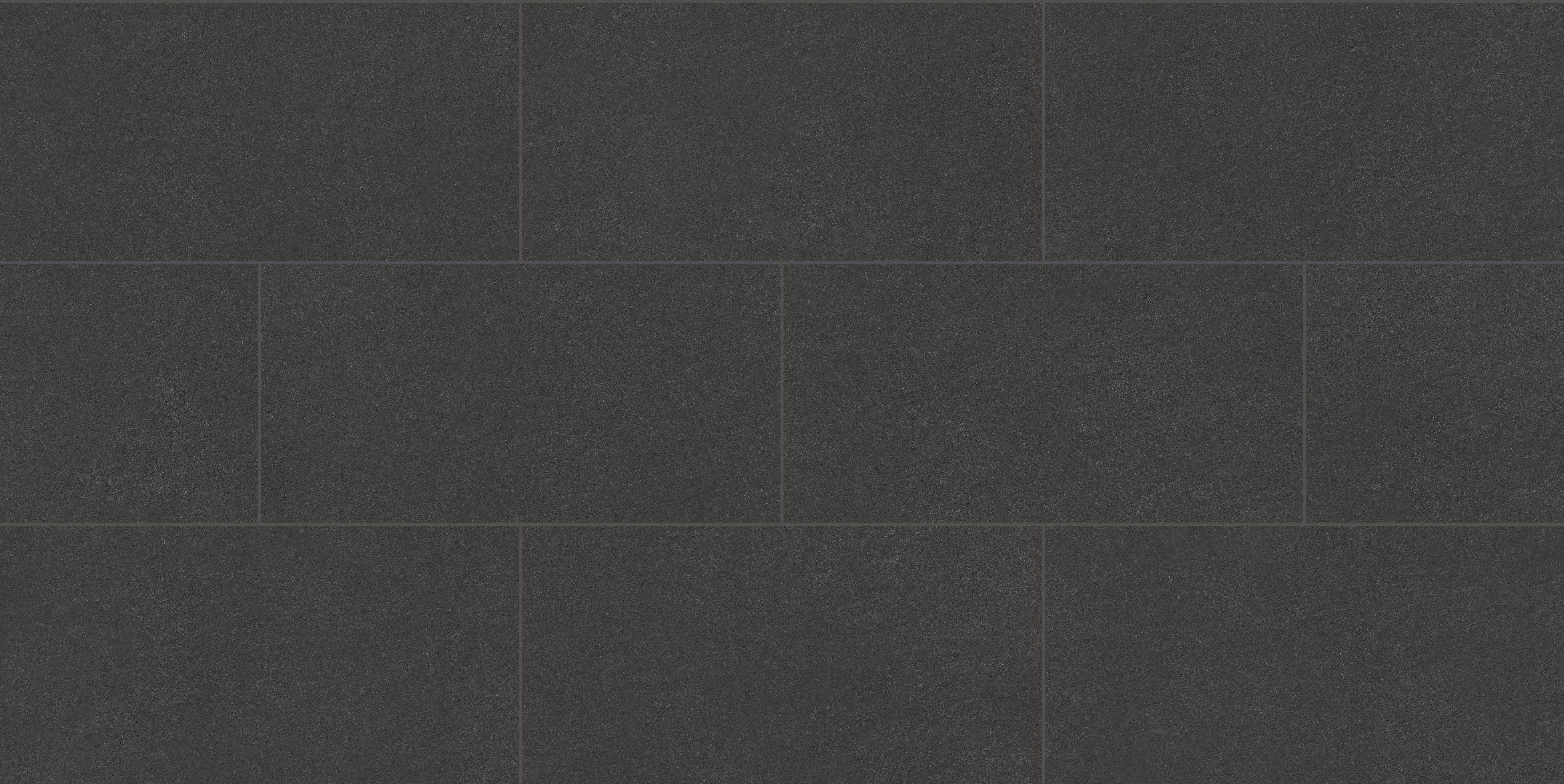 Coal Stone Effect Tile (5351832879261)
