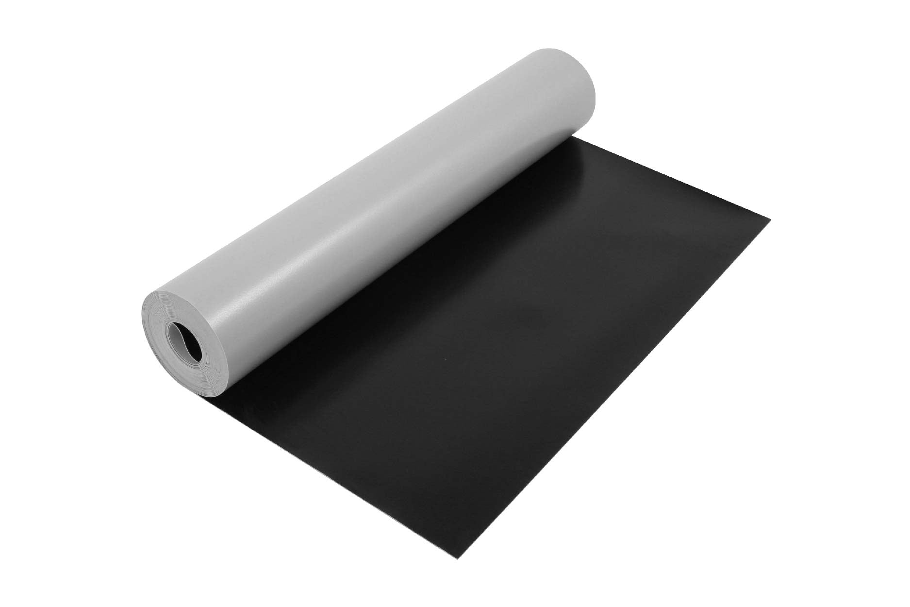 Contract Foam Underlay 50m2 Roll (5351830552733)