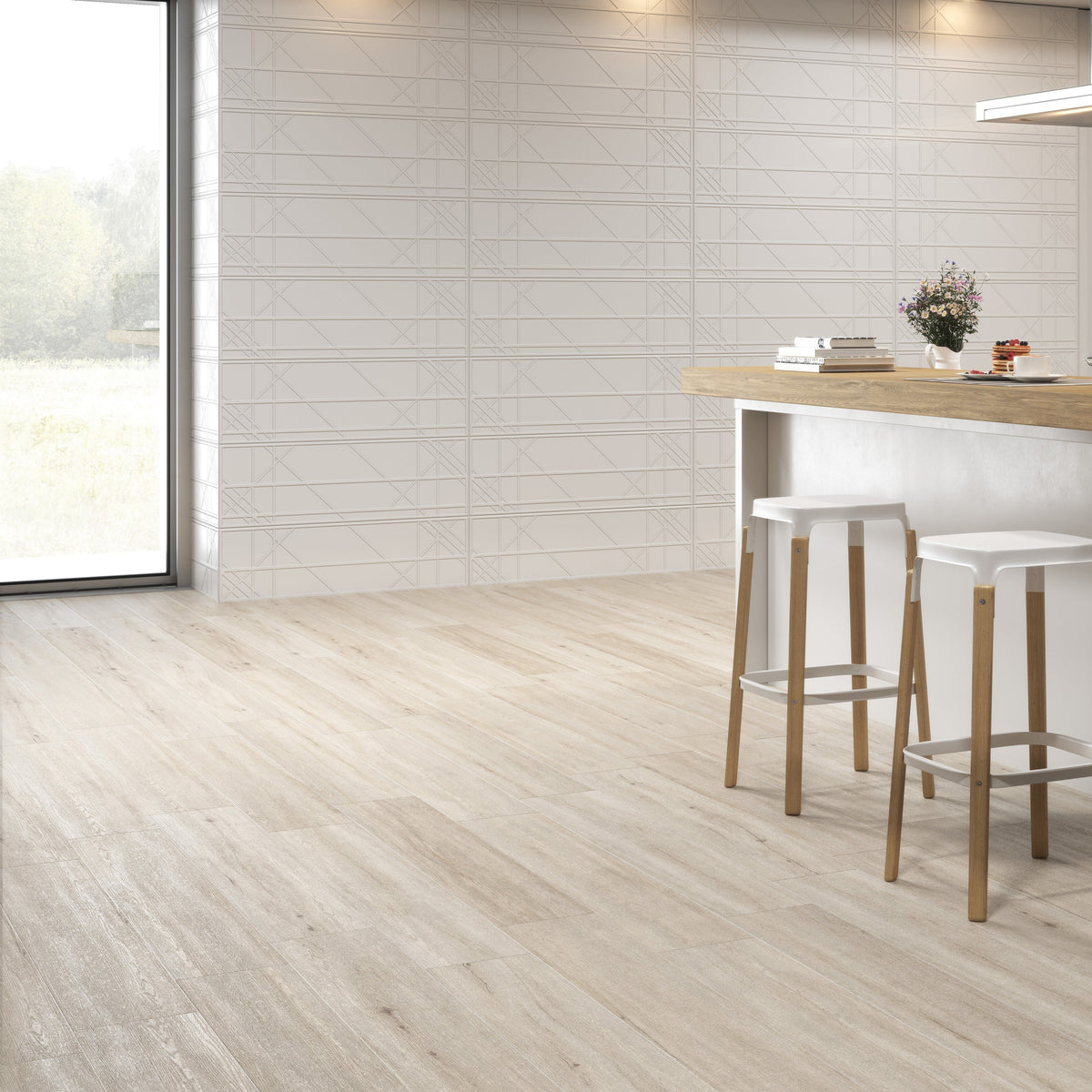 Dijon Free Sample (5601428504733)