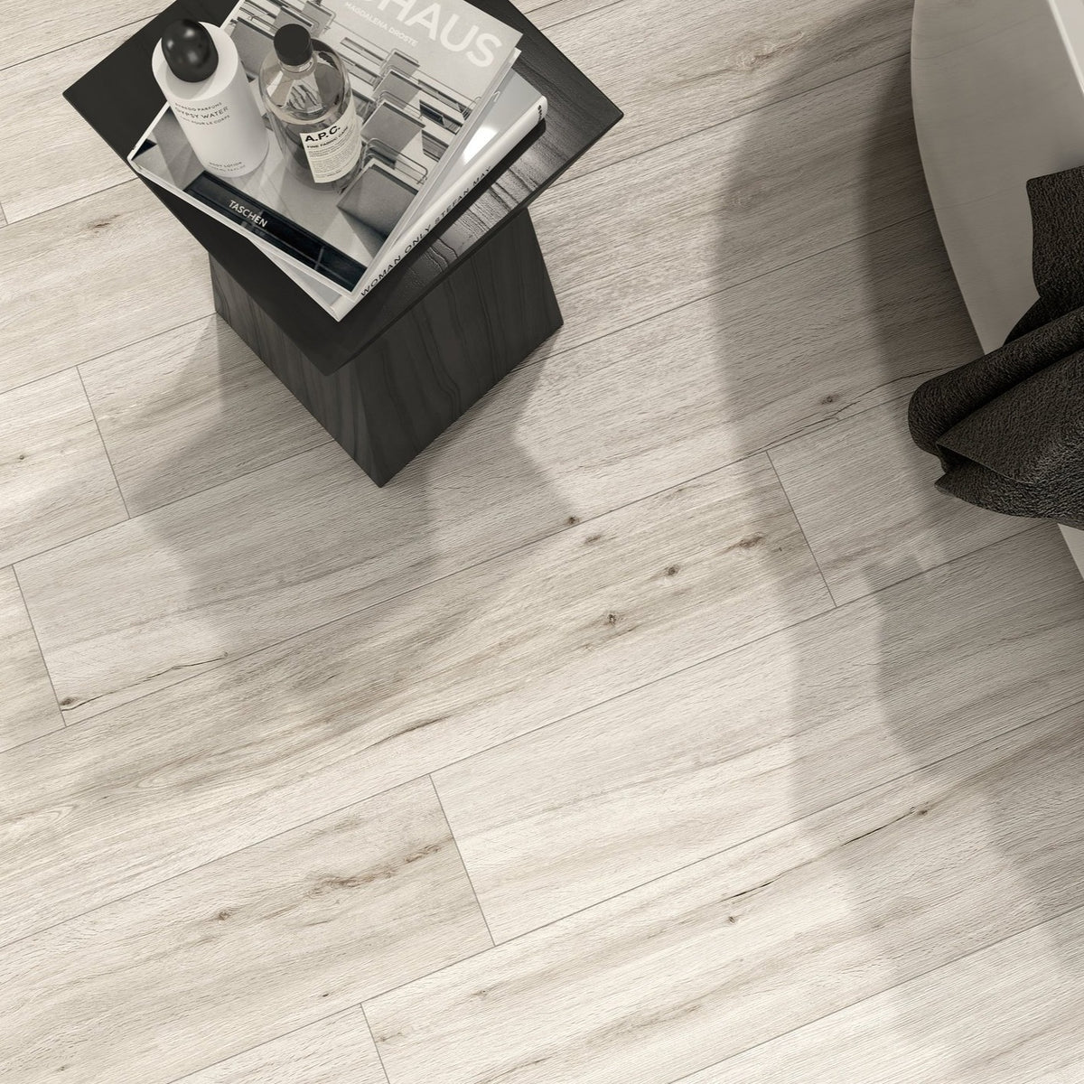 Dinard (5351837925533)