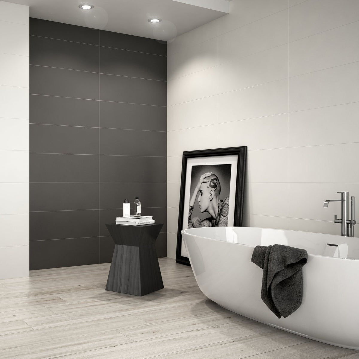 Dinard Free Sample (5601431421085)