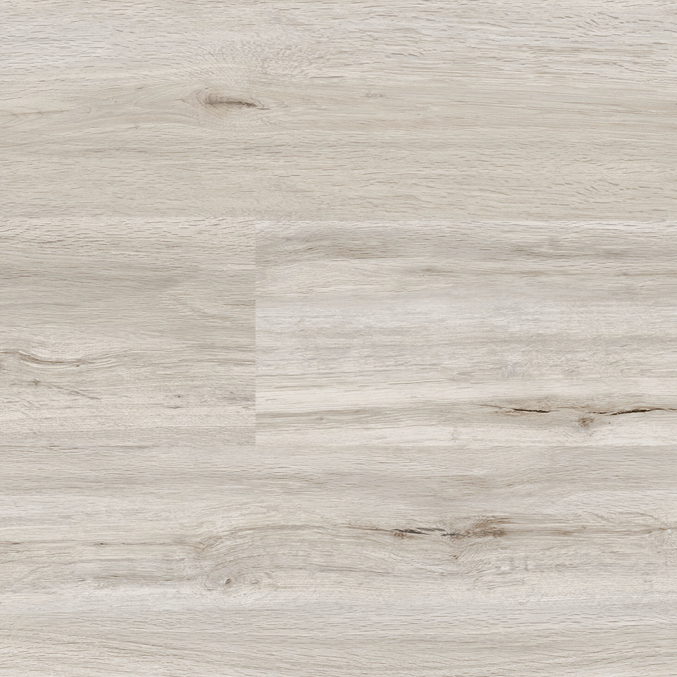 Dinard Free Sample (5601431421085)