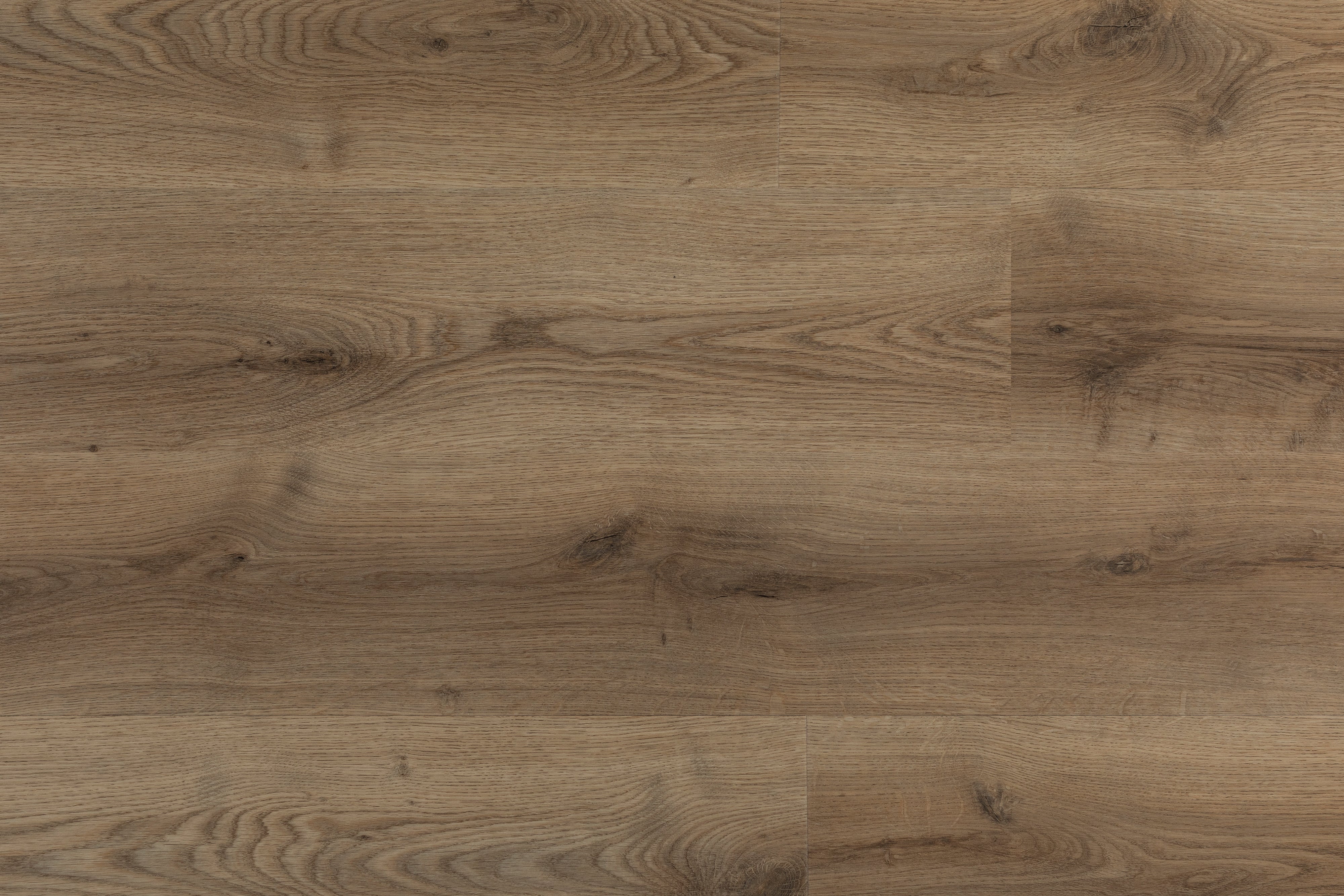 Egg Nog EasyFit Click Lock Vinyl Plank with Integrated Underlay (6618845249693)