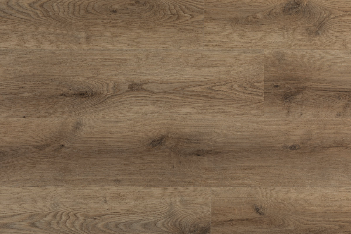 Egg Nog EasyFit Click Lock Vinyl Plank with Integrated Underlay (6618845249693)