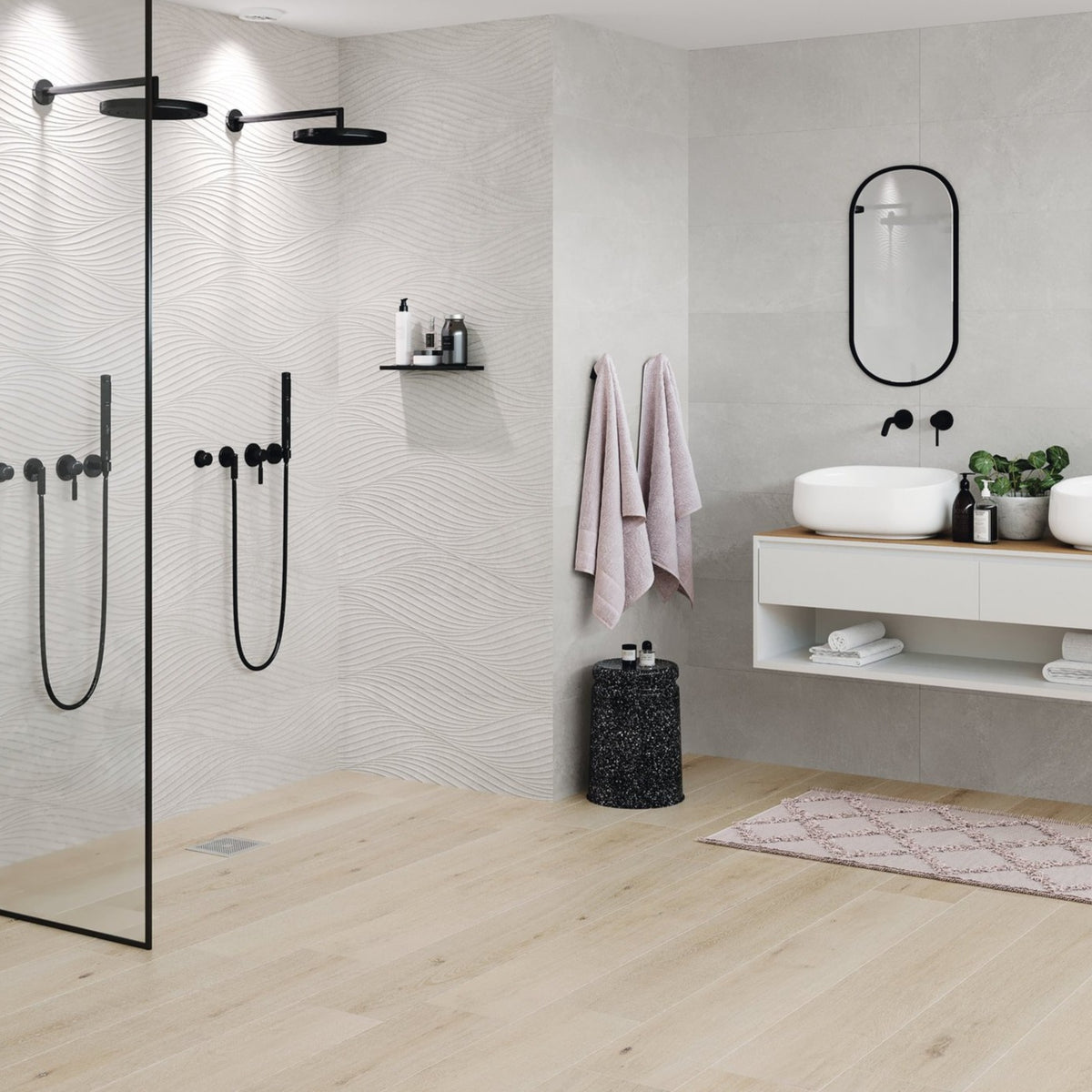 Ferentillo Free Sample (5601451114653)