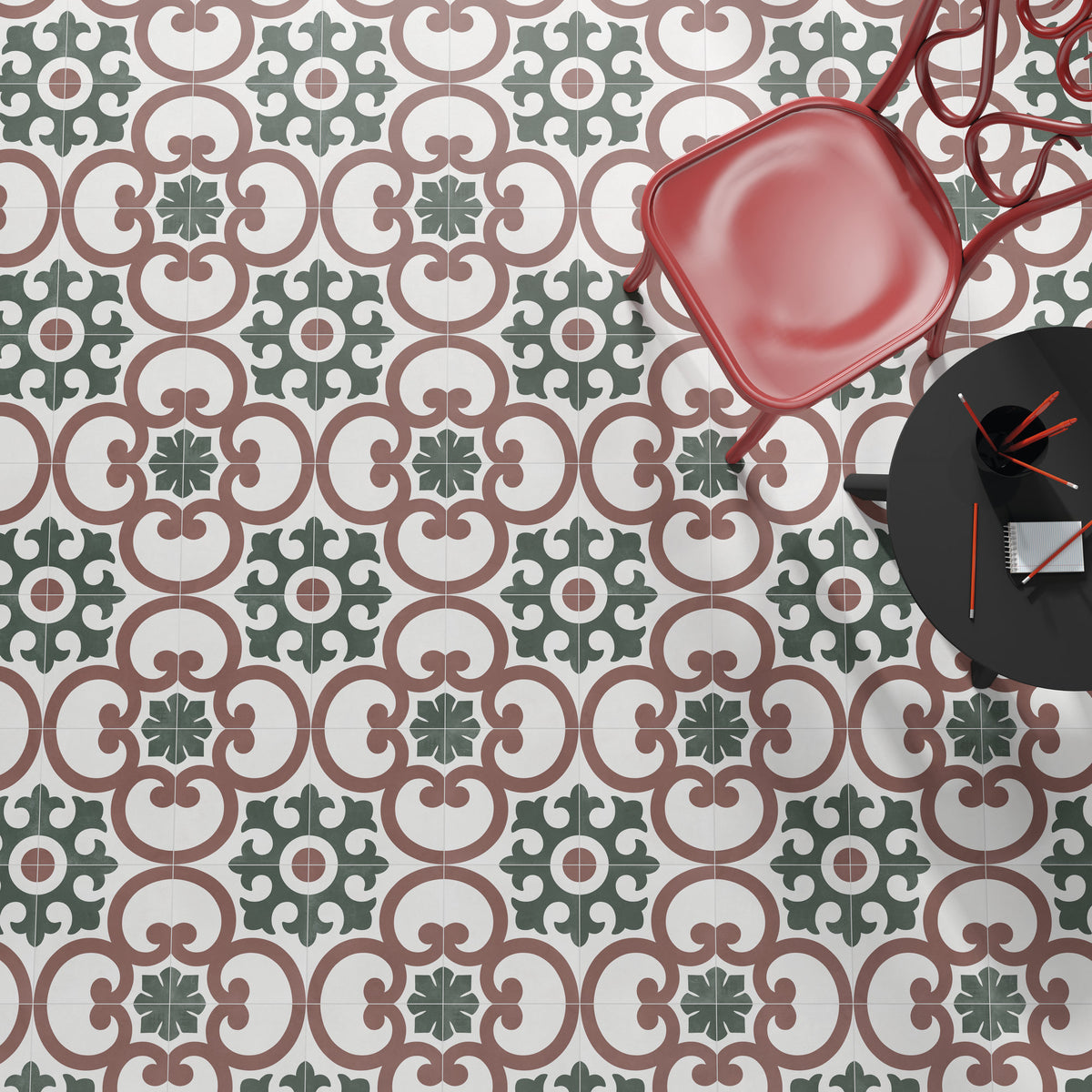 Festa Free Sample (5601442660509)