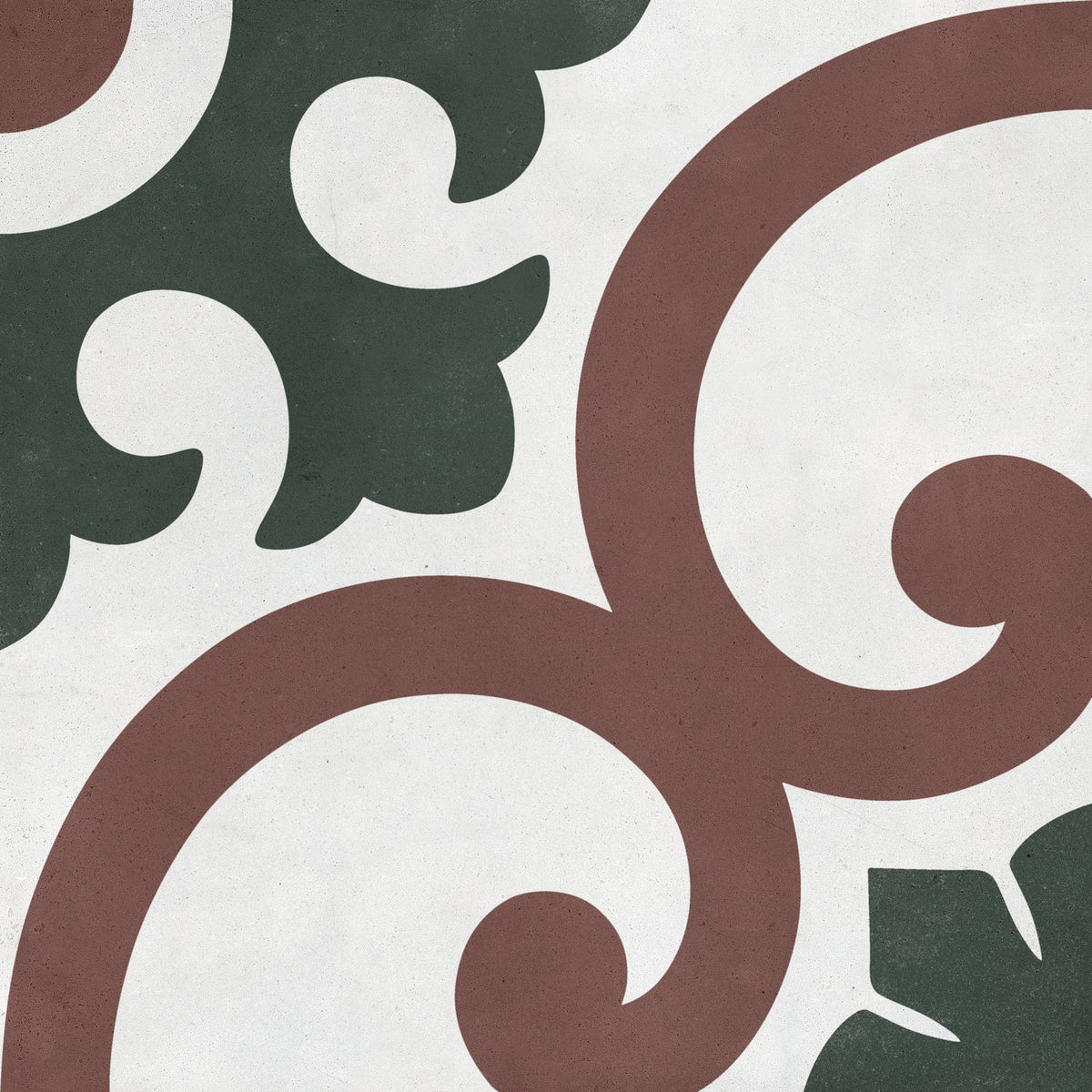 Festa Free Sample (5601442660509)