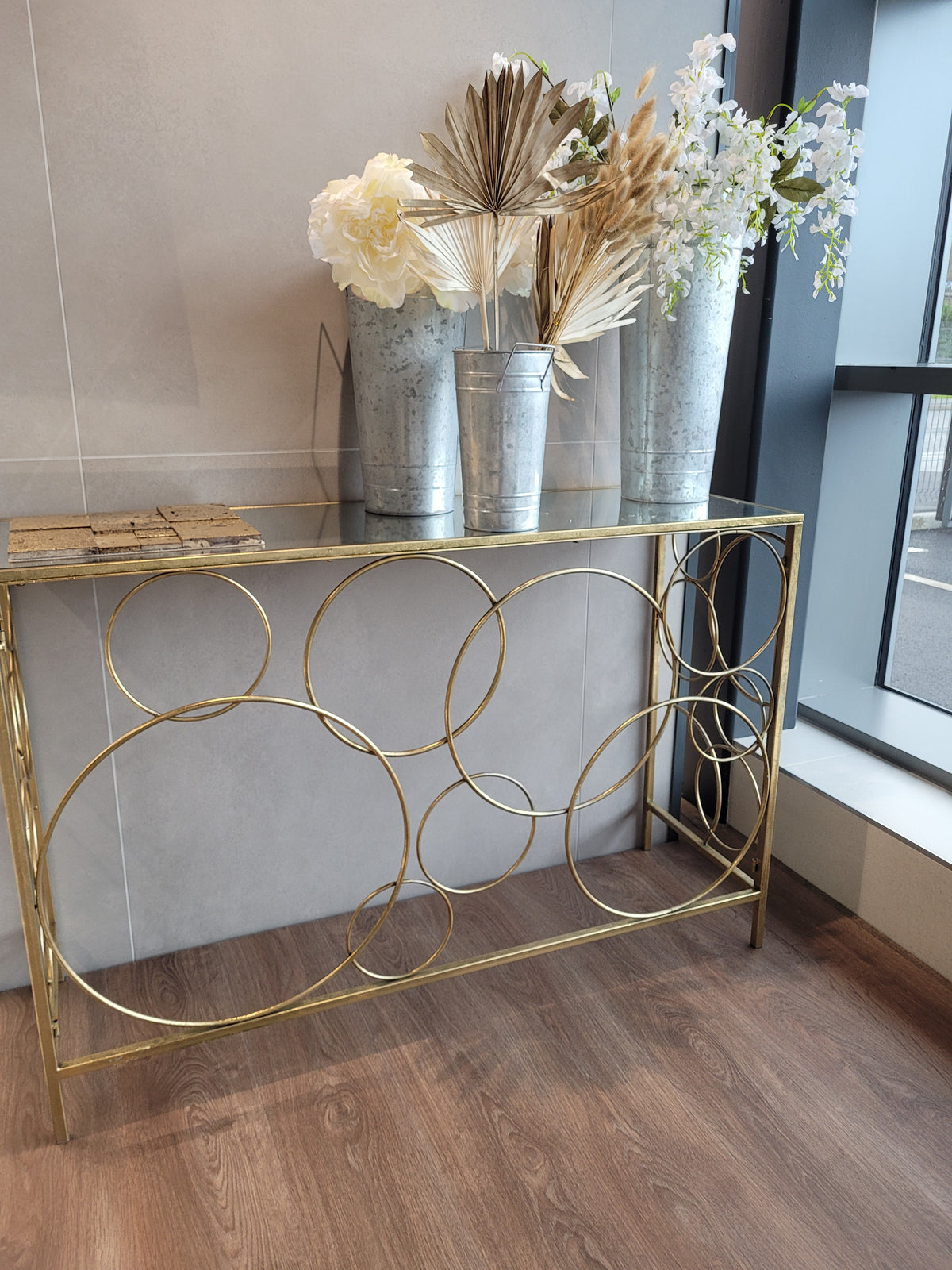 Cinnamon EasyFit Free Sample