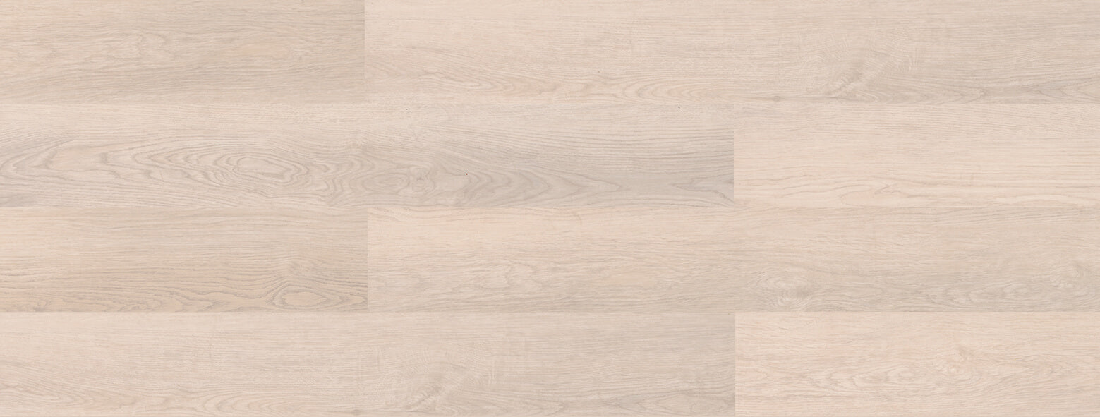Connect Alabaster Click LVT CLEARANCE