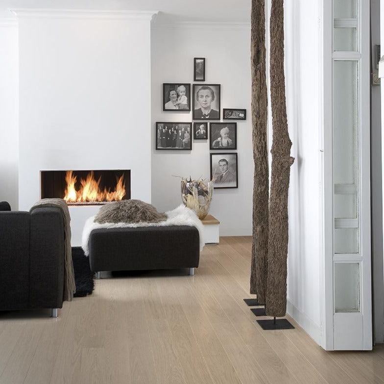 Parky Deluxe Desert Oak Free Sample (5604702093469)