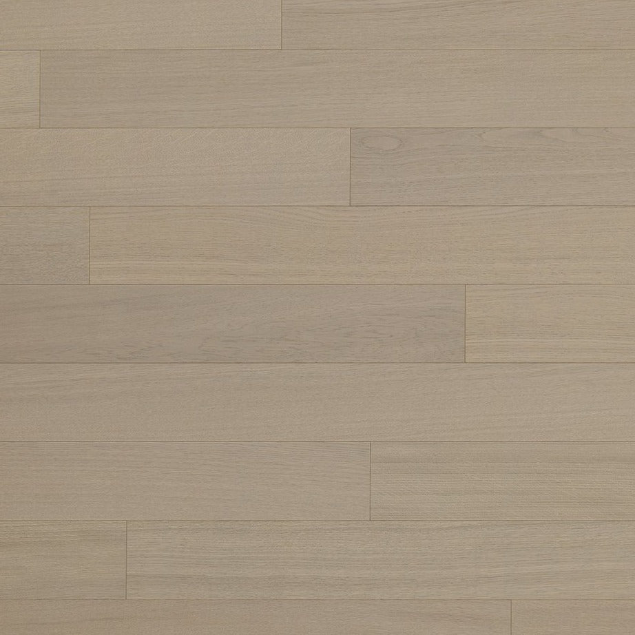 Parky Deluxe Desert Oak Free Sample (5604702093469)
