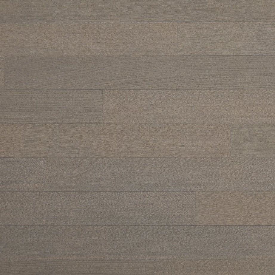 Parky Deluxe Manhattan Oak (5351831961757)