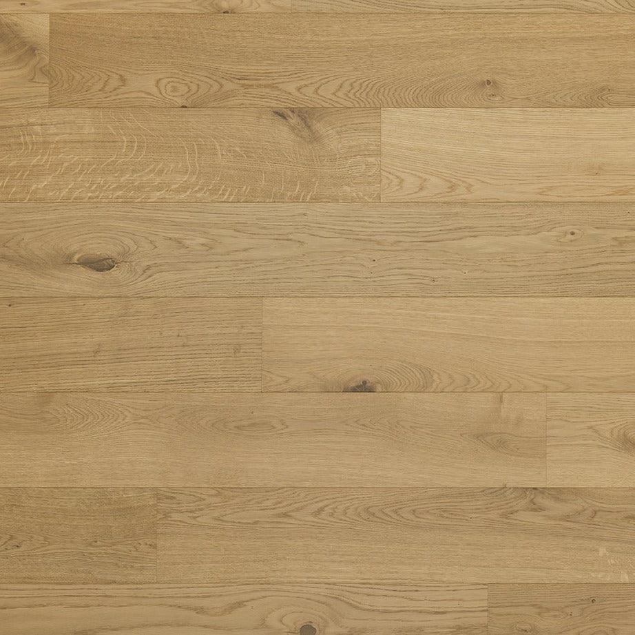 Parky Pro European Oak Rustic Free Sample (5604821172381)
