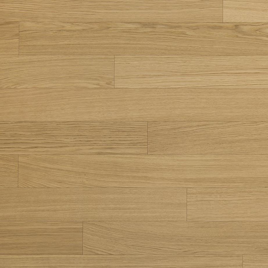 Parky Pro European Oak Premium Free Sample (5721603965085)
