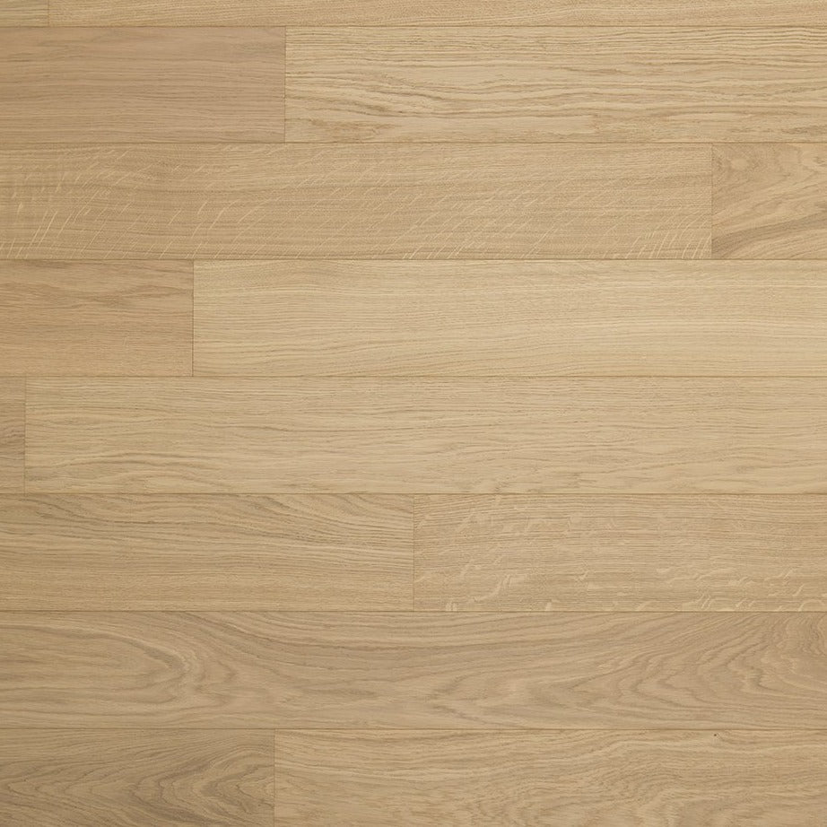 Parky Pro Ivory Oak Free Sample (5604831166621)
