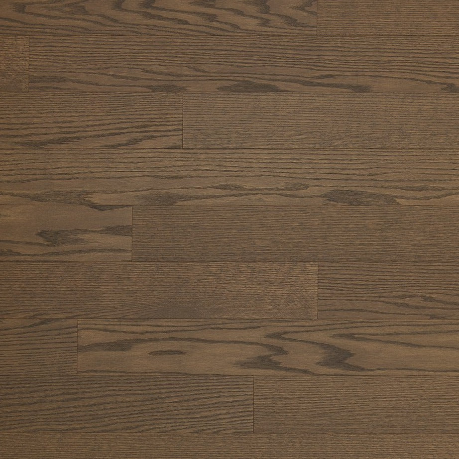 Parky Pro Antique Oak Free Sample (5604756717725)