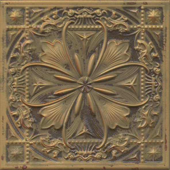 Icardi Brass Free Sample (5602052341917)