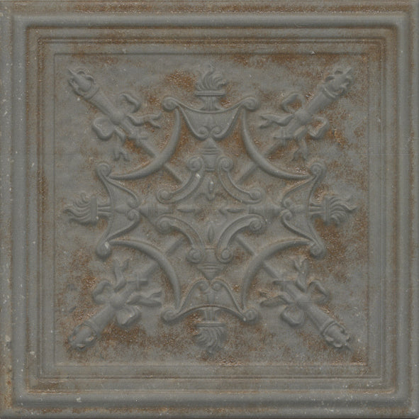 Icardi Coal Free Sample (5602069053597)