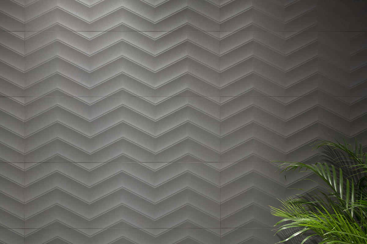 Imperia Silver Chevron Free Sample (5851455422621)
