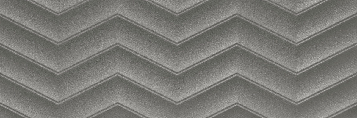 Imperia Silver Chevron Free Sample (5851455422621)