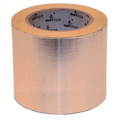 Jointing Tape 96mm x 45m Length (5351826981021)