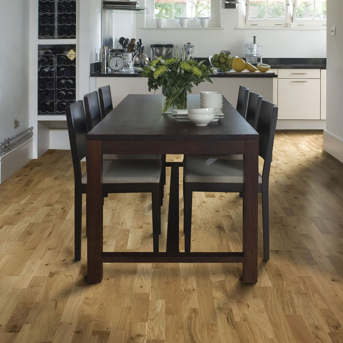 Kahrs Oak Erve Satin Lecquered Free Sample (5604118593693)