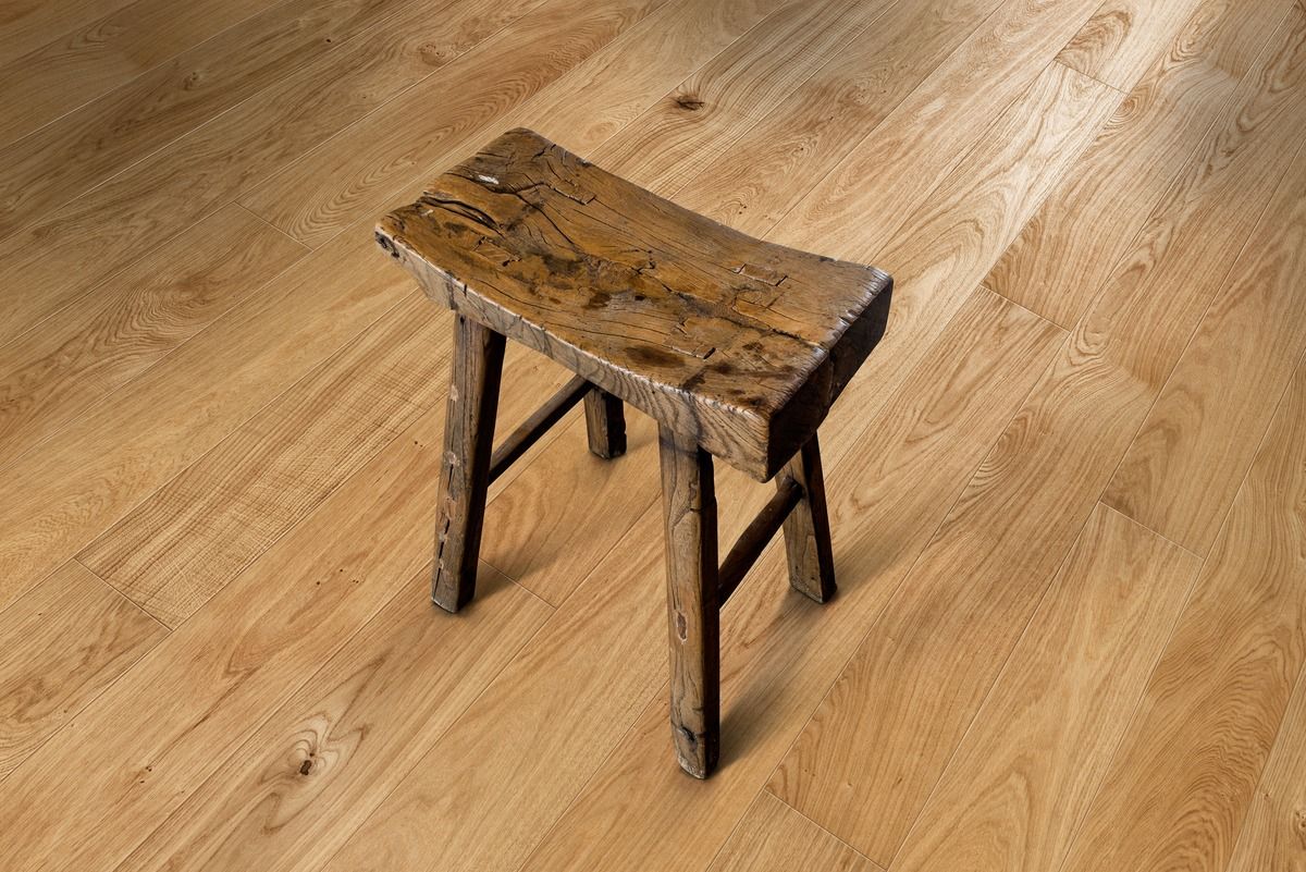 Kahrs Ash Kalmar Satin Lacquered Free Sample (5597035856029)