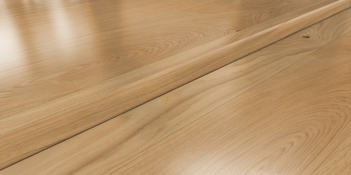 Kahrs Ash Kalmar Satin Lacquered Free Sample (5597035856029)