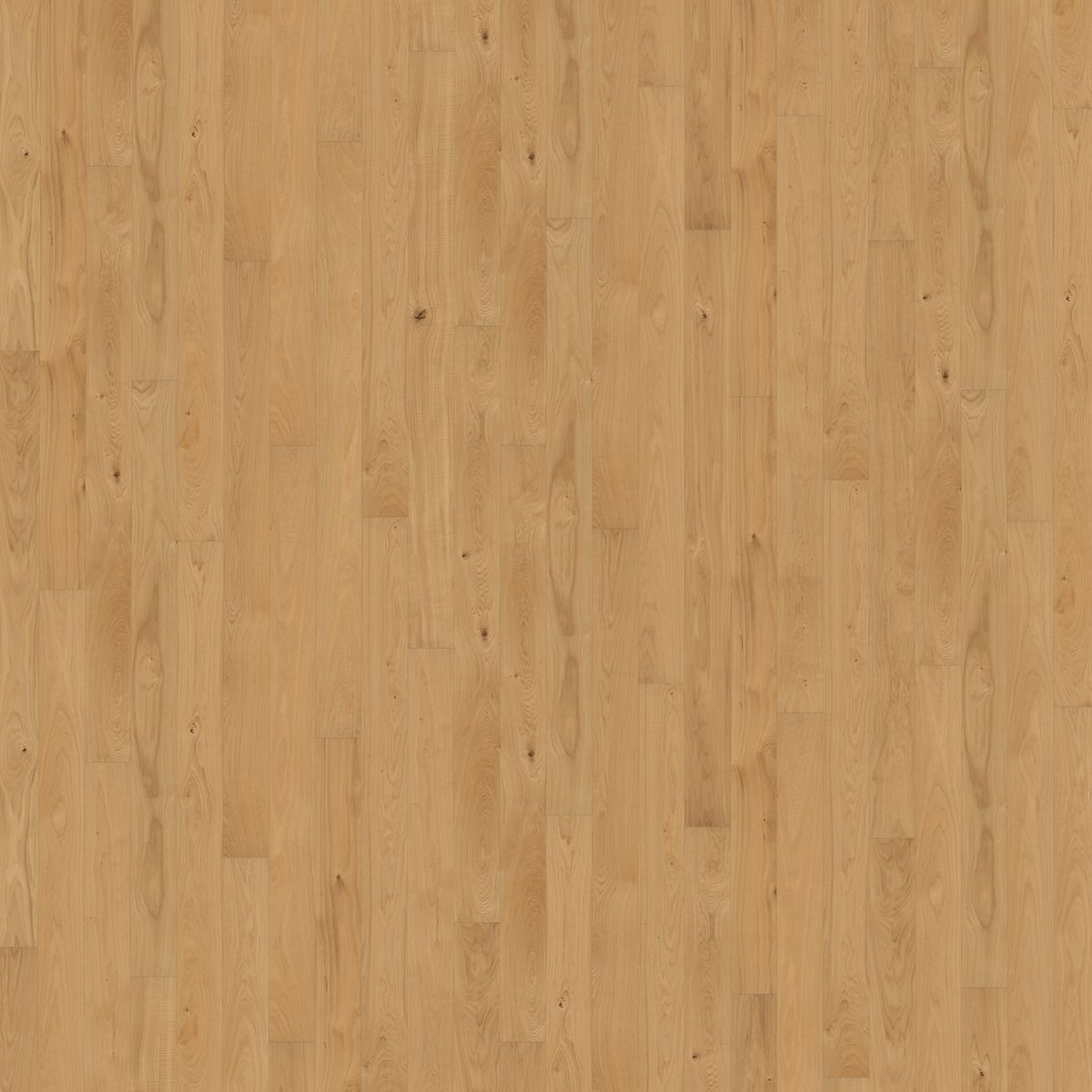 Kahrs Ash Kalmar Satin Lacquered Free Sample (5597035856029)