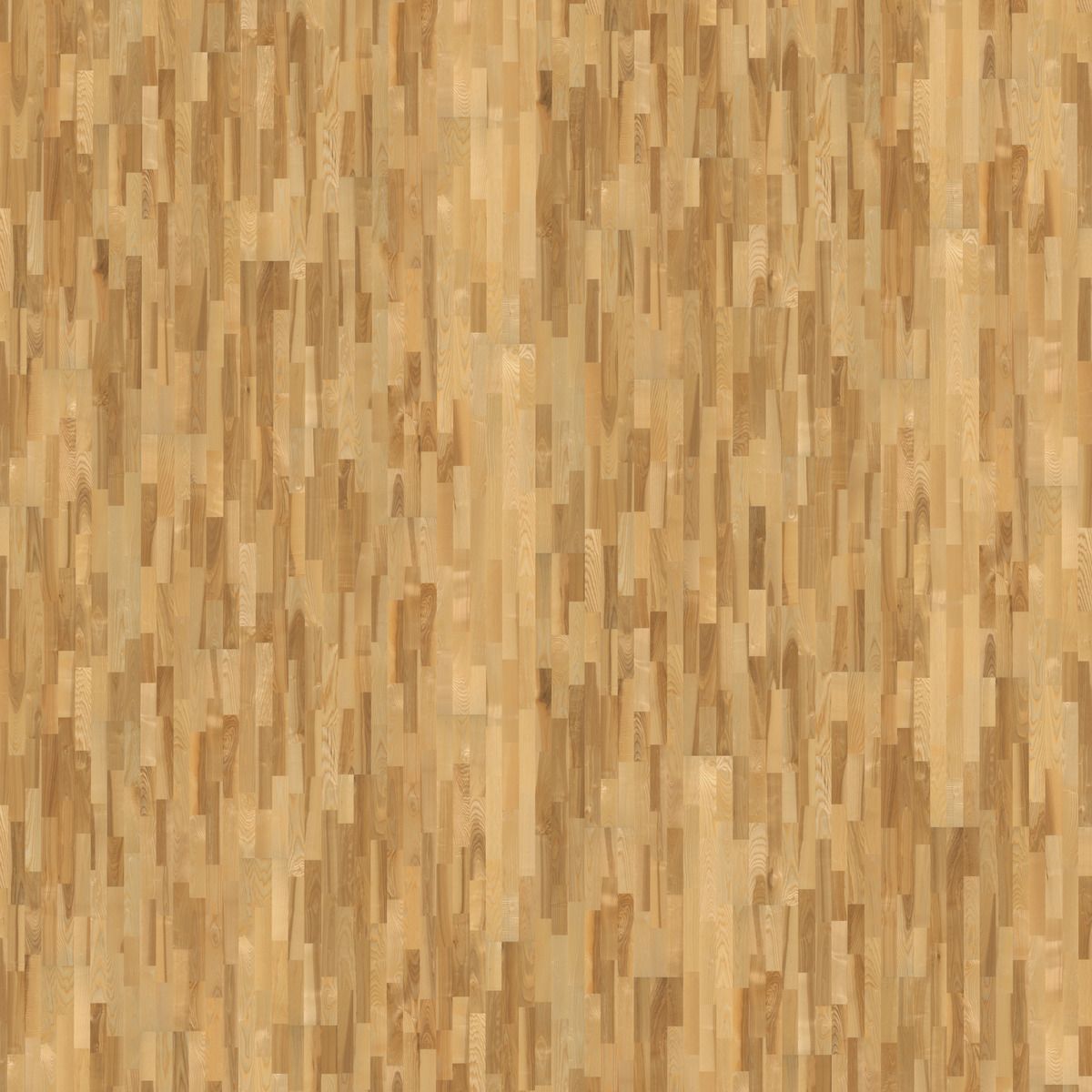 Kahrs Ash Kalmar Satin Lacquered Free Sample (5597035856029)