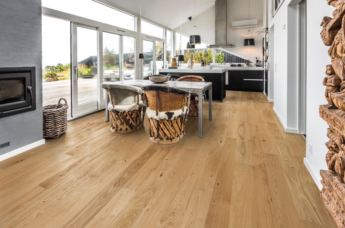 Kahrs Ash Kalmar Satin Lacquered Free Sample (5597035856029)