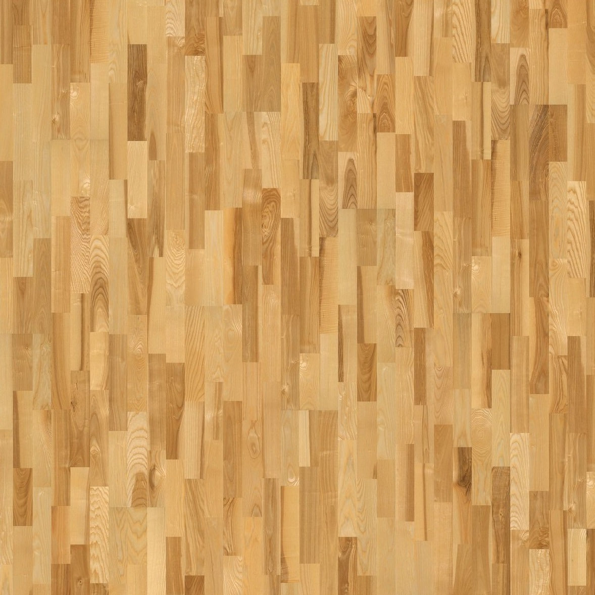 Kahrs Ash Kalmar Satin Lacquered Free Sample (5597035856029)