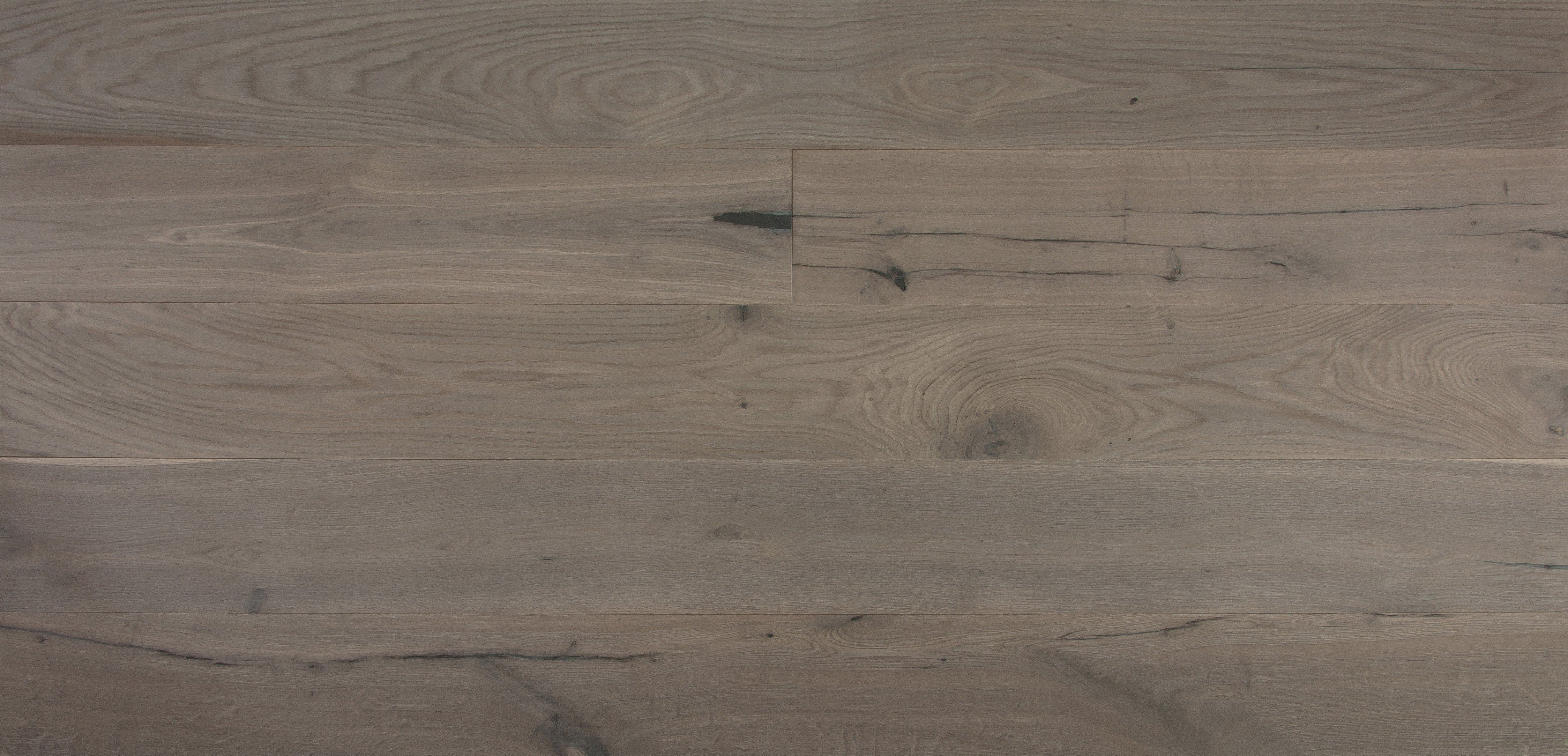 Kahrs Oak Blaxton Free Sample (6600212742301)