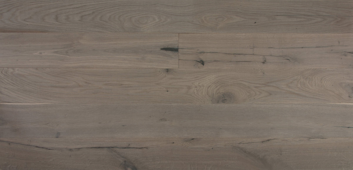 Kahrs Oak Blaxton Free Sample (6600212742301)