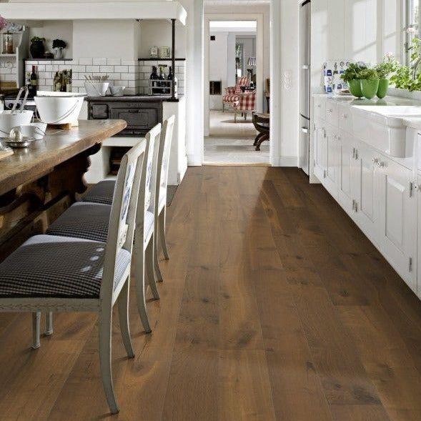 Kahrs Oak Fredrik Free Sample (5604127375517)