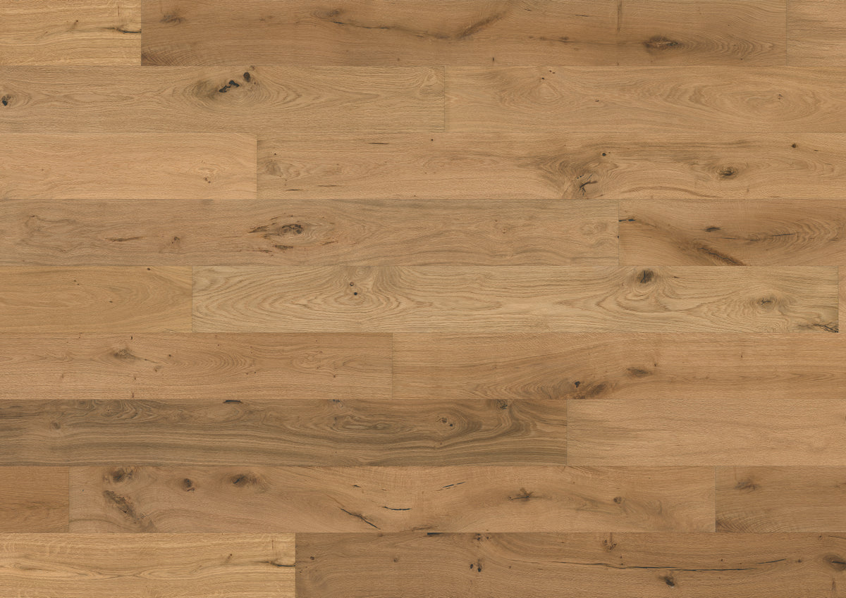 Kahrs Oak Huntley Free Sample (6600187904157)
