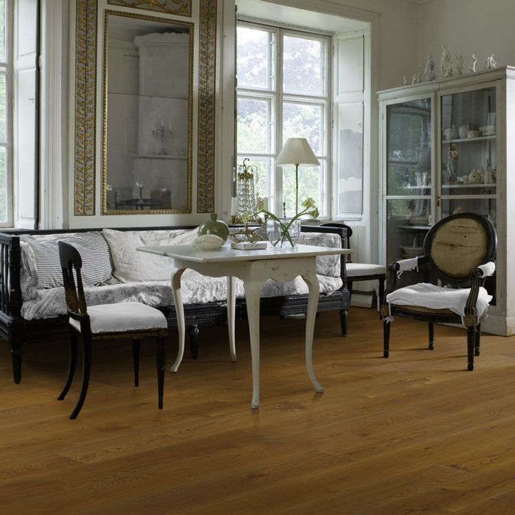 Kahrs Oak Nouveau Rich Free Sample (5604311335069)