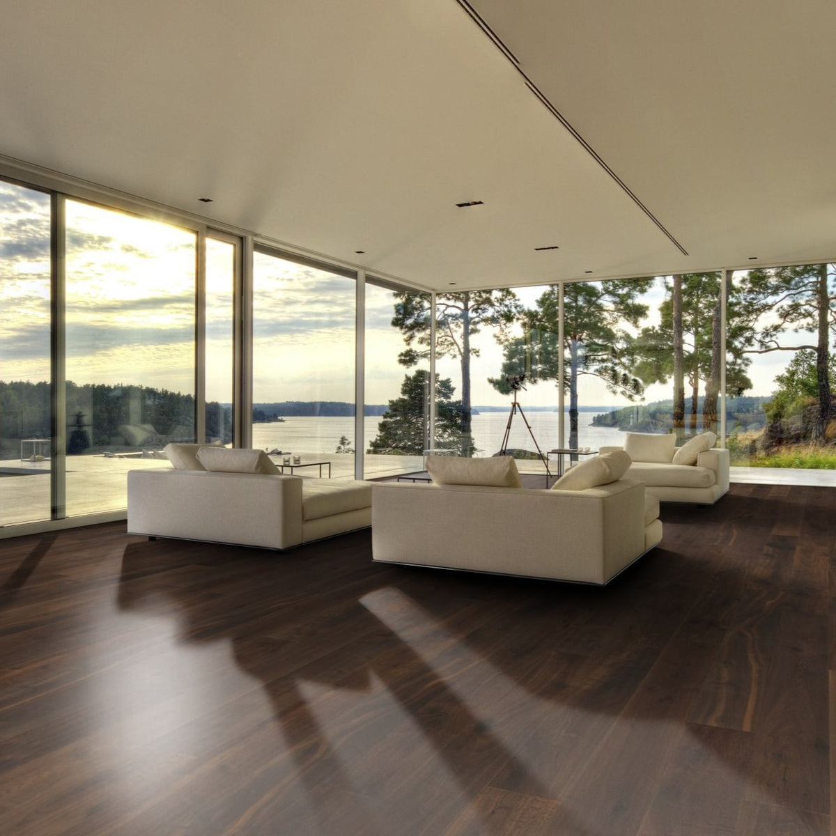 Kahrs Oak Scurro Free Sample (5604404953245)