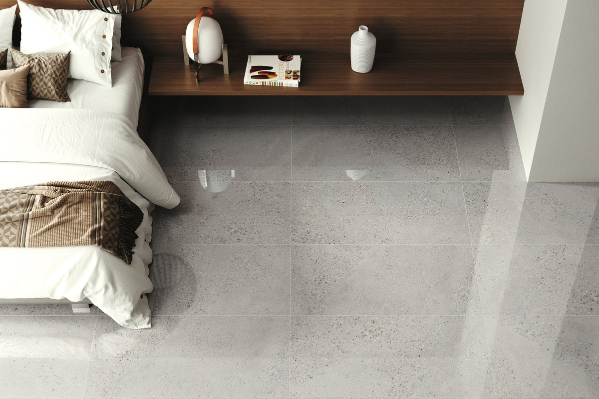 Lago True Polished Free Sample (5851408793757)