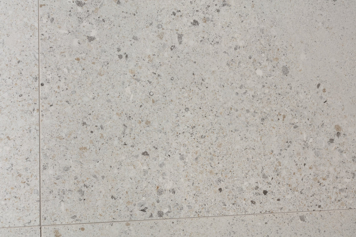 Lago True Polished (5851407843485)