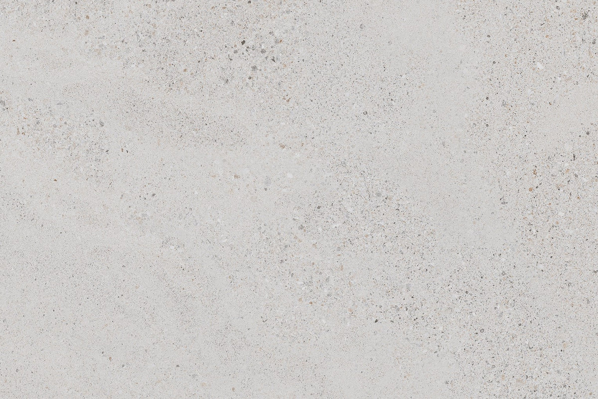 Lago True Polished Free Sample (5851408793757)