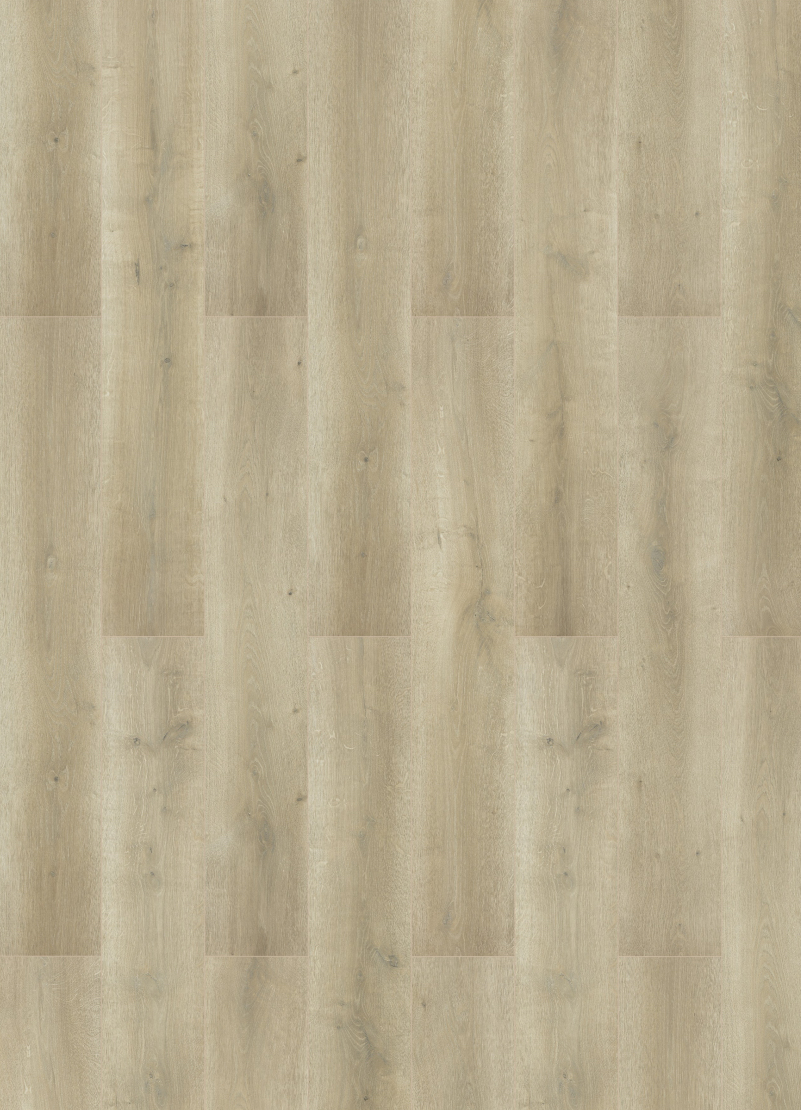 Laminate Oak Brown Nature Free Sample (5962498506909)