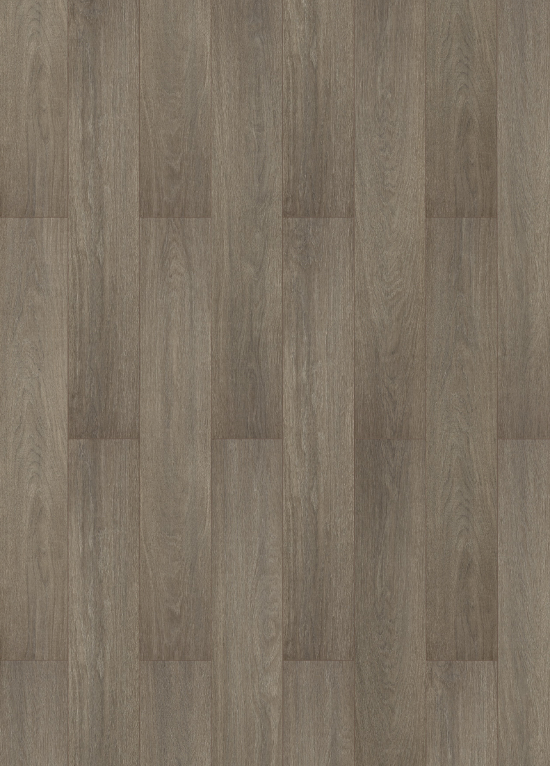 Laminate Oak Dark Brown Free Sample (5962516791453)
