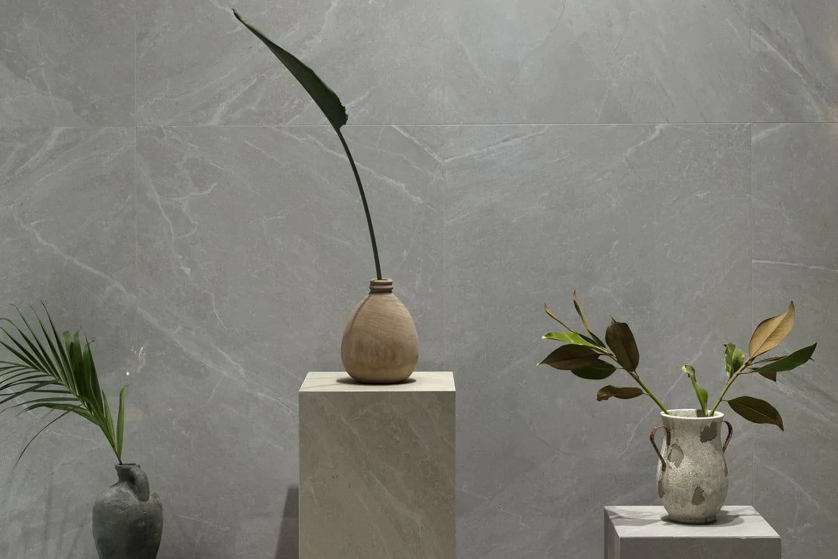 Lorano Pebble (5851371798685)