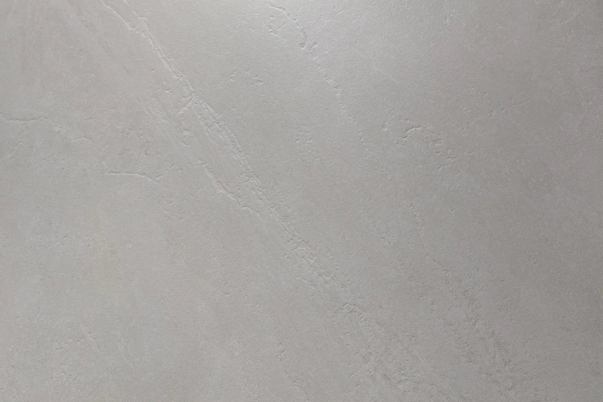 Lorano Pebble (5851371798685)