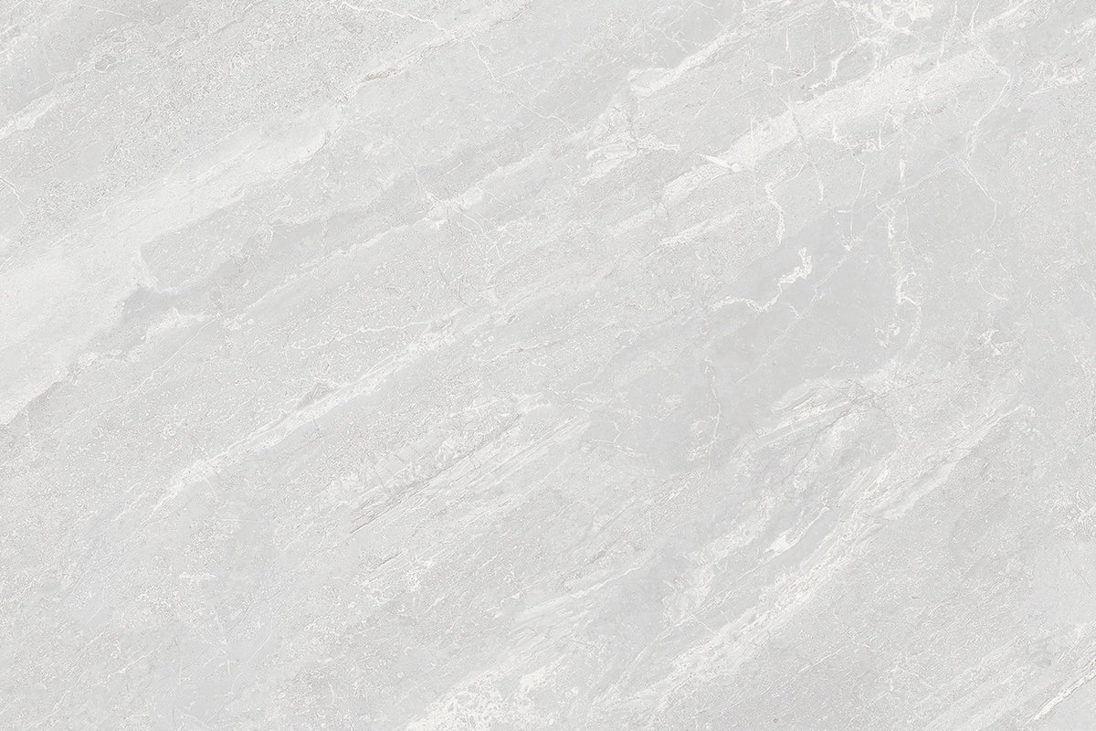 Lorano Pearl Natural  600 X 600mm CLEARANCE